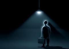 The development of English prose style