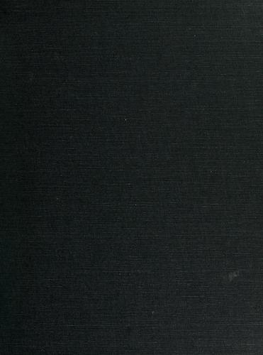 Fiscal increasing returns, hysteresis, real wages and unemployment