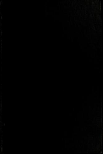 Peaceful co-existence