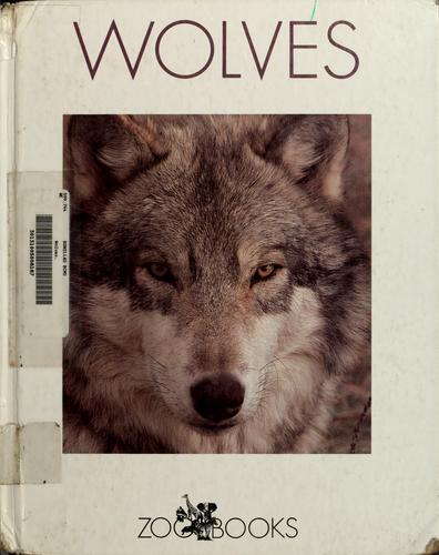 Wolves