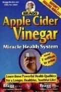 Apple Cider Vinegar
