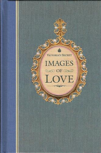 Images of love