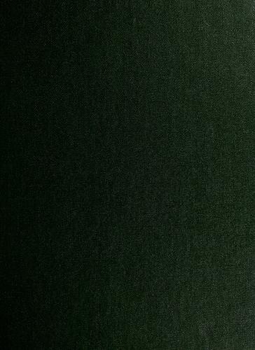 Exploring the role of data in problem formulation