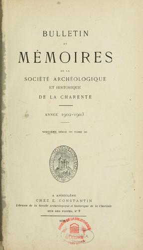 Papier de raison [et journal] de Pierre Bourrut, sieur des Pascauds, 1692-1725