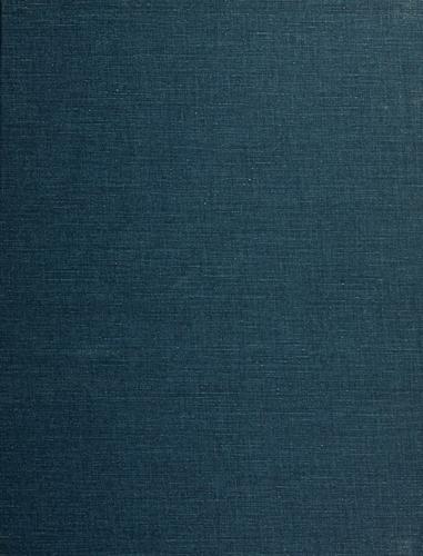 Lifetime incidence and the distributional burden of excise taxes