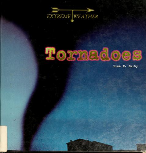 Tornadoes