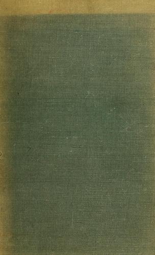 Hungry people and empty lands