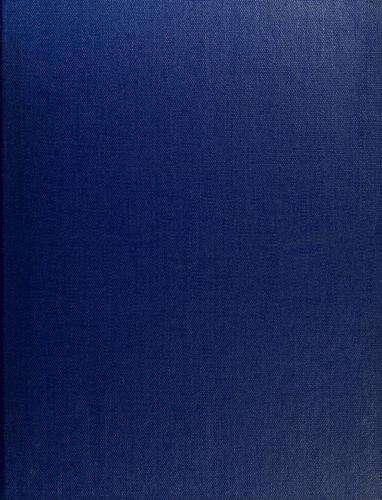 The U.S. master producers & British music scene book (Entertainment industry series)