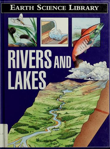 Rivers and lakes