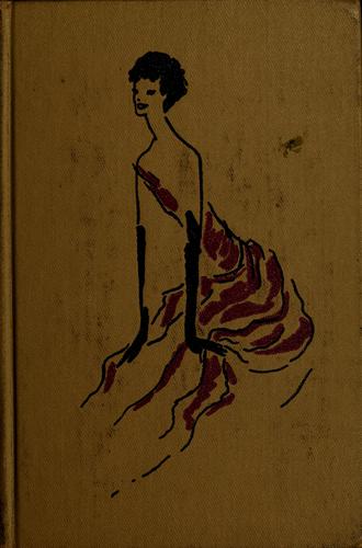 Young faces in fashion