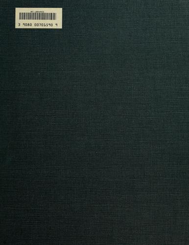 Integrating allocation and stabilization budgets