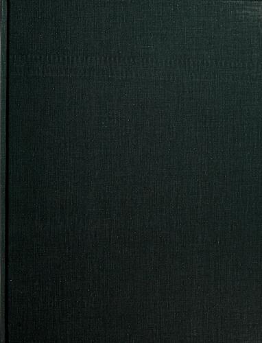 A statistical analysis of crime against foreigners in unified Germany