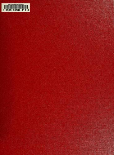 Robert wood johnson foundation and pew memorial trust health care for the homeless program, first report, program startup through 15 September 1985, Boston