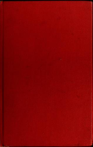 The K-house mystery.