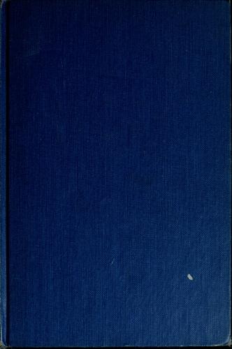 Kent Barstow and the commando flight.