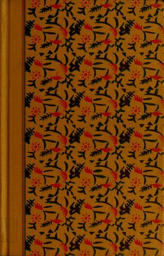 The curse of the Viking grave.