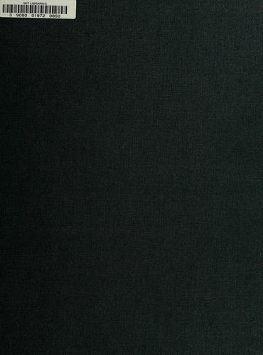 Rational debate and one-dimensional conflict