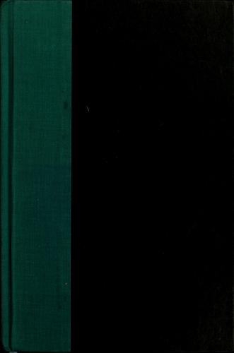 The complete book of Chinese health and healing