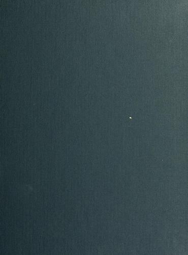 The 6D bias and the equity premium puzzle