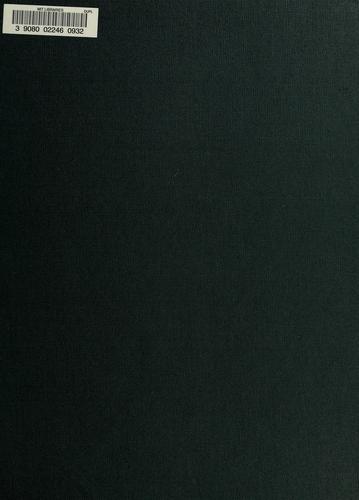 Bias corrected instrumental variables estimation for dynamic panel models with fixed effects