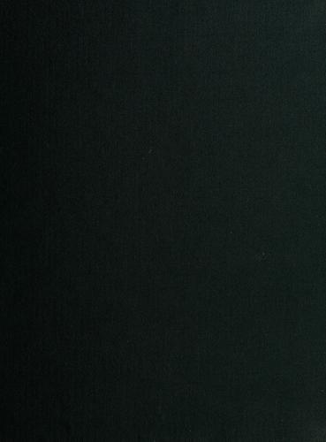 Women as policy makers