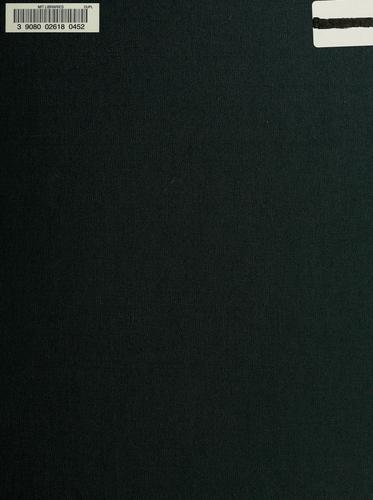 Does competition reduce costs?