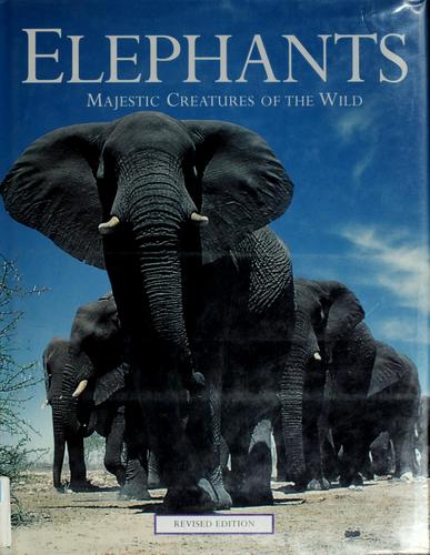 Elephants