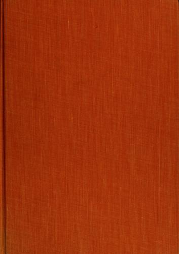 Thor Heyerdahl and the reed boat Ra