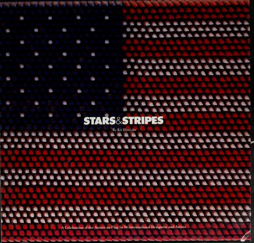Stars & stripes