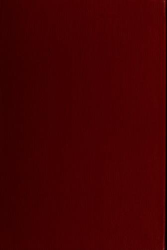 Parsifal the Poddley.