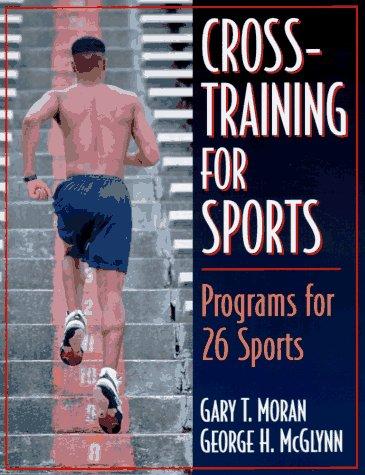 Cross-training for sports