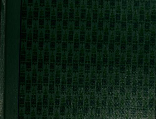 Better water skiing for boys.