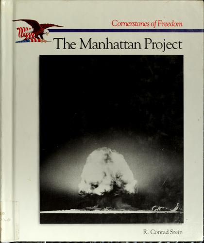 The Manhattan Project