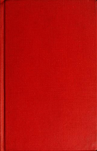 The house of Perkins.