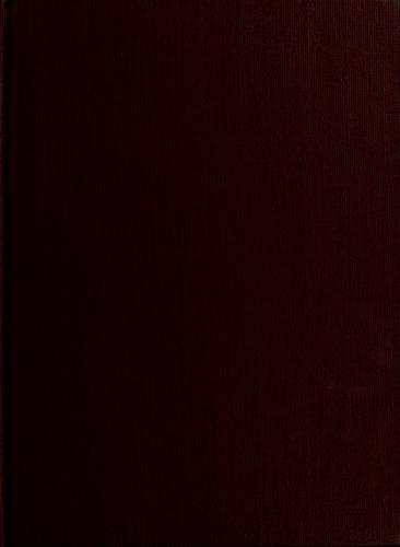 The reasons for seasons