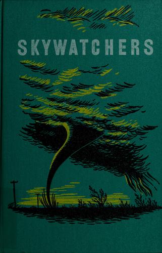 Skywatchers
