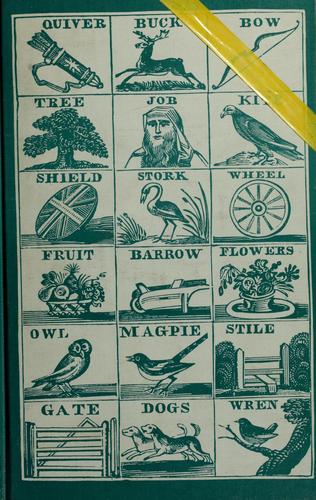 Children's literature