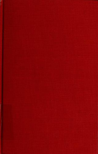 The King's lieutenant