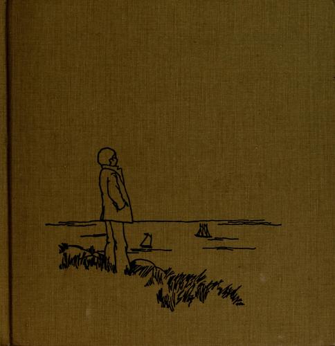 The shad are running