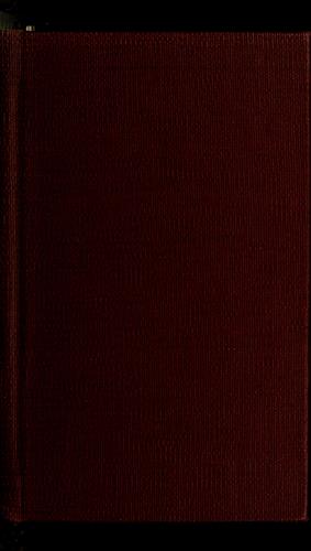 Money-making entertainments for church and charity