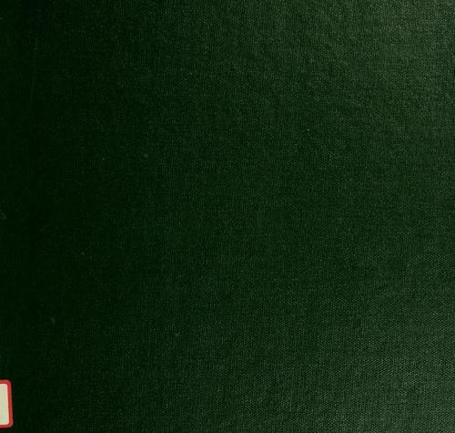 Boston's labor movement