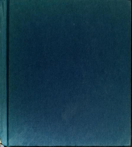 A first look at sharks