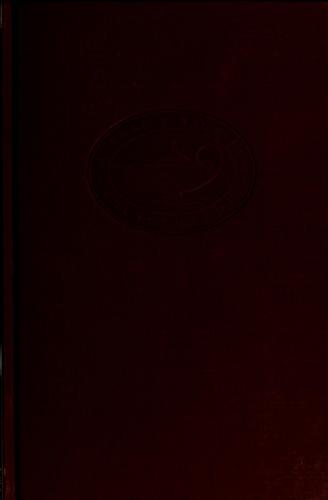 The Universal Standard encyclopedia