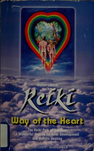 Reiki