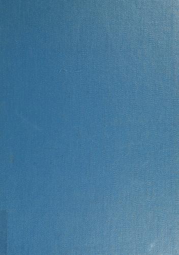 History and genealogy of the Medbery-Medbery-Medberry family descendants of John Medbury, Swansea, Mass., 1680