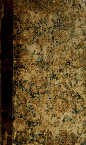 The charms of melody