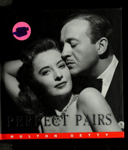 Stalking the gilded boneyard