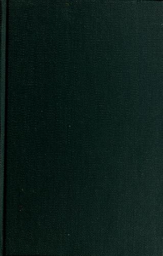 The crew of the Mermaid.