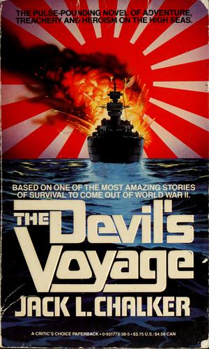 The devil's voyage