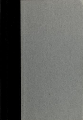 In defense of globalization